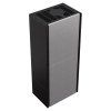 simple box l s b 0003