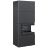 www simple box p s b 0000