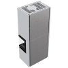 www simple box p s w 0003