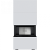 nbc7boxbianco03
