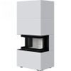 nbc7boxbianco04