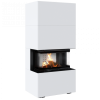 nbc7boxbianco01