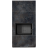 01 2 floki pf ossido nero black