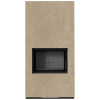 01 2 floki pf fokos rena black