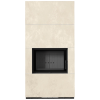 01 2 floki pf bianco oxide black