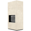 01 3 floki pf bianco oxide black