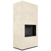 01 1 floki pf bianco oxide black