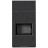 01 2 floki pf ardesianerospacco black