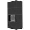 01 3 floki pf ardesianerospacco black