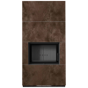 01 2 floki pf oxide moro black