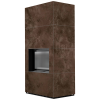 01 3 floki pf oxide moro black