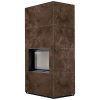01 3 floki pf oxide moro