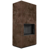 01 1 floki pf oxide moro black