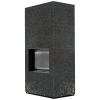 01 3 floki pf oxide nero black