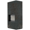 01 3 floki pf oxide nero