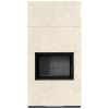 01 2 floki pf fokos talco black