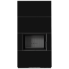 01 2 floki pf nero assoluto black