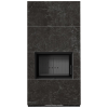 01 2 floki pf nero greco black