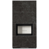 01 2 floki pf nero greco
