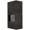 01 3 floki pf nero greco black