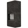 01 3 floki pf nero greco