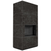 01 1 floki pf nero greco black