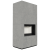 01 1 floki pf cemento grigio bocciardato
