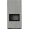 01 2 floki pf cemento grigio bocciardato black