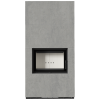 01 2 floki pf cemento grigio bocciardato
