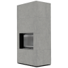 01 3 floki pf cemento grigio bocciardato black