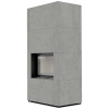 01 3 floki pf cemento grigio bocciardato