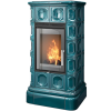 c2403AQUA