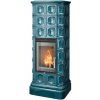 kaledonia exklusive xl aquamarin