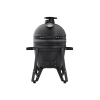 b305g compact graphite front