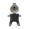 b305g compact graphite open