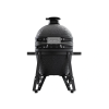 b305g compact graphite back