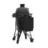 4087 1 b303g medium graphite side