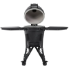 4087 3 b303g medium graphite open