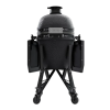 4087 b303g medium graphite back