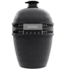 4096 1 b302g large graphite solo back