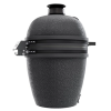 4096 2 b302g large graphite solo side