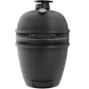 4096 4 b302g large graphite solo front