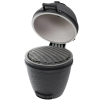4096 5 b302g large graphite solo open side