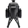 4090 2 b311g large gloss graphite back
