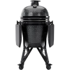 4090 4 b311g large gloss graphite front