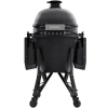 4093 1 b301g large graphite back