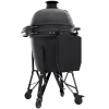 4093 2 b301g large graphite side