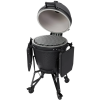 4093 3 b301g large graphite open side