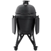 4093 5 b301g large graphite front