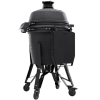 4099 3 bp301g pro large graphite side